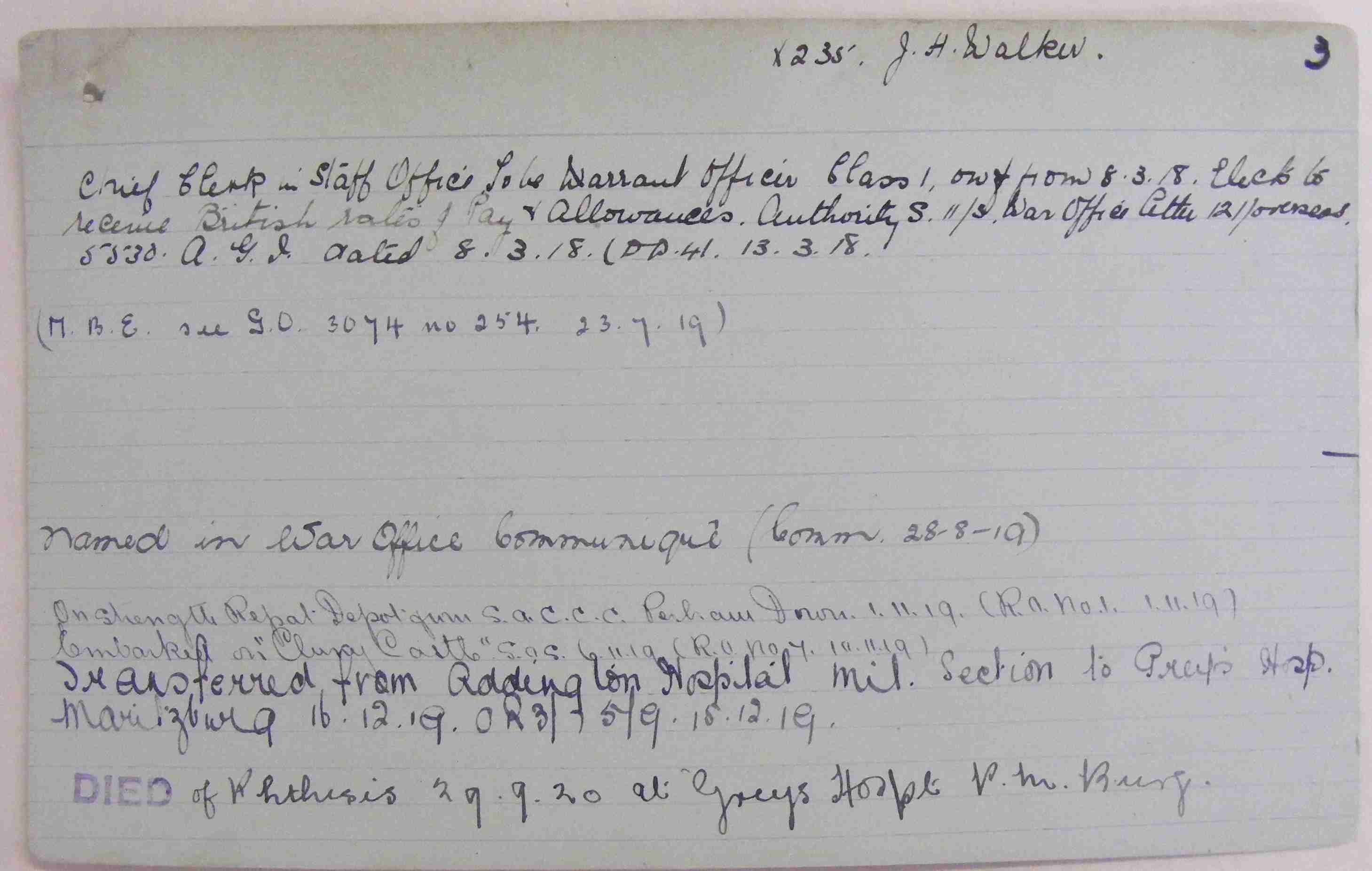 Photo from /search/photos/Archive WW1 Cards/Last Name - W/WALKER_JH_4.jpg